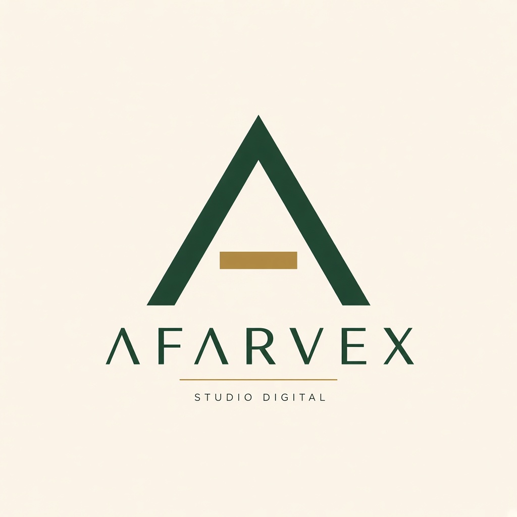 AFARVEX